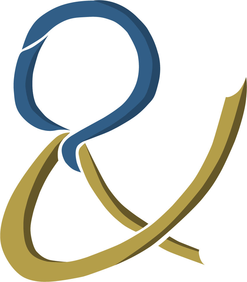 QA Informatics