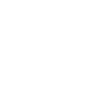 networking 1