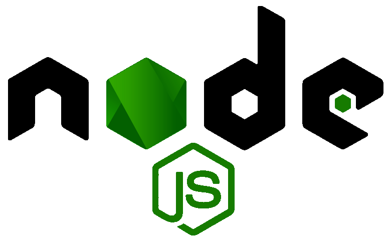 NodeJS