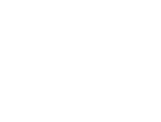 workstation icon 1